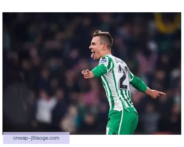 2024欧洲杯最佳阵容揭晓西班牙球员独占五席引关注