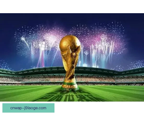 2026世界杯墨西哥赛区因安保升级确认新增2000个监控点位