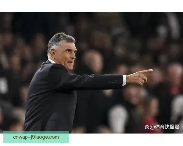 门迪利巴奇迹指挥奥林匹亚科斯登顶欧协联书写希腊足球新史诗