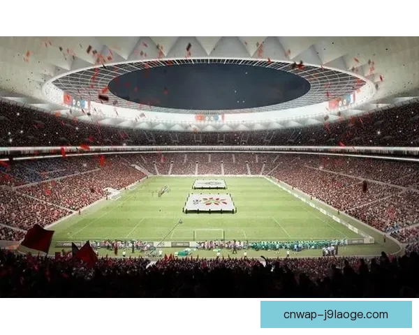 2026世界杯官方将严查非法周边产品保护版权权益