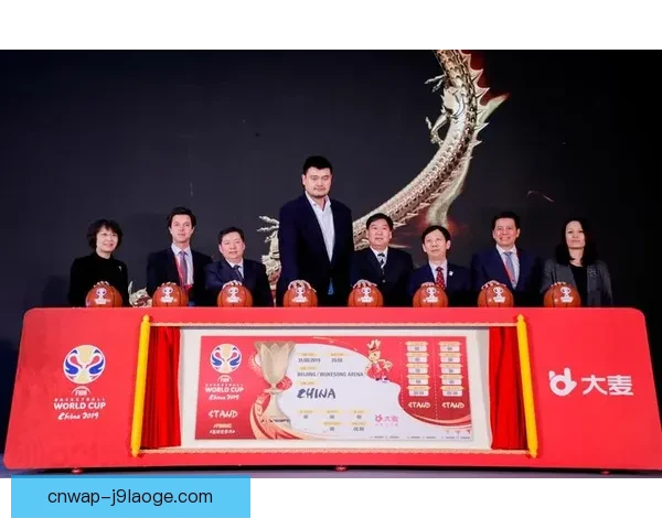 世界杯前瞻聚焦小组出线形势深度分析与未来走势展望全面解读关键看点