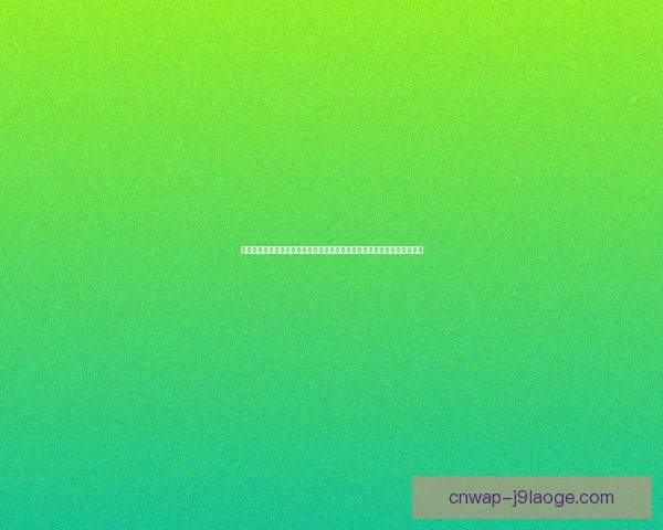 加维赛季报销后巴塞罗那获西甲特批薪资引援机会 加维赛季报销后巴塞罗那获西甲特批薪资引援机会